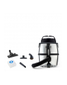 Nilfisk GM80 black - 107410460 - nr 16