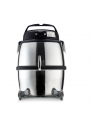 Nilfisk GM80 black - 107410460 - nr 18