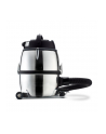 Nilfisk GM80 black - 107410460 - nr 19
