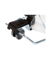 Nilfisk GM80 black - 107410460 - nr 21