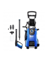 Nilfisk E 145.4-9 X-tra Pressure Washer 145 bar cold water - nr 1