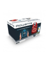 Rowenta RO3953 Compact Power parquet - nr 7