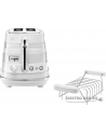 Delonghi CTA 2103.W white - nr 1