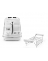 Delonghi CTA 2103.W white - nr 2