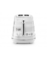 Delonghi CTA 2103.W white - nr 3