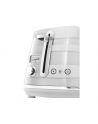 Delonghi CTA 2103.W white - nr 5