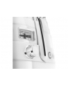 Delonghi CTA 2103.W white - nr 7