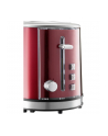 Grundig Grun Toaster TA 6330 - red/steel - nr 5