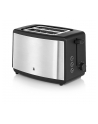 WMF Toaster Bueno Edition - nr 1