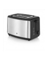 WMF Toaster Bueno Edition - nr 2