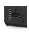 WMF Toaster Bueno Edition - nr 3