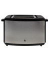 WMF Toaster Bueno Edition - nr 11