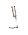 Gastroback Latte Max milk frother 42219 - nr 10