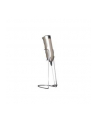 Gastroback Latte Max milk frother 42219 - nr 12