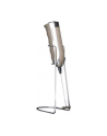 Gastroback Latte Max milk frother 42219 - nr 13