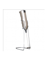 Gastroback Latte Max milk frother 42219 - nr 1