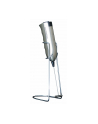 Gastroback Latte Max milk frother 42219 - nr 3