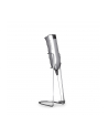 Gastroback Latte Max milk frother 42219 - nr 8