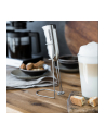 Gastroback Latte Max milk frother 42219 - nr 9