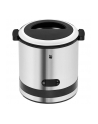 WMF Kitchen Mini Ice Maker - 12W - nr 27