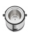 WMF Kitchen Mini Ice Maker - 12W - nr 28