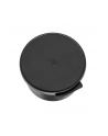 WMF Kitchen Mini Ice Maker - 12W - nr 32