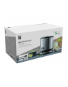 WMF Kitchen Mini Ice Maker - 12W - nr 33