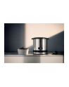 WMF Kitchen Mini Ice Maker - 12W - nr 34