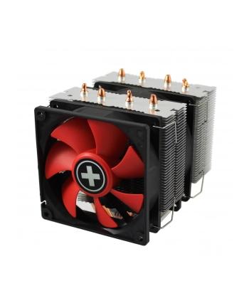 Xilence M504D nr 1