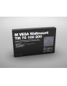 Hagor MB Vesa IIItilt (7355) - nr 23