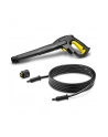 Kärcher 2.643-912.0 HK 4 - high pressure hose set - 1 Piece - nr 3