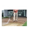 Kärcher 2.643-912.0 HK 4 - high pressure hose set - 1 Piece - nr 4