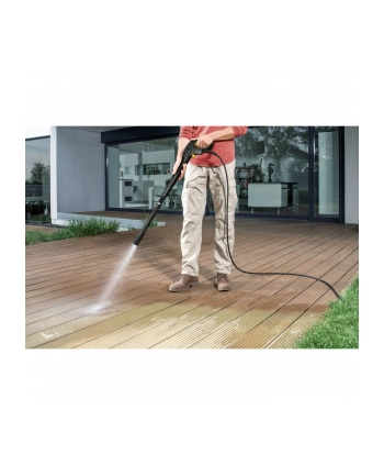 Kärcher 2.643-912.0 HK 4 - high pressure hose set - 1 Piece nr 1