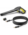 Kärcher 2.643-912.0 HK 4 - high pressure hose set - 1 Piece - nr 6
