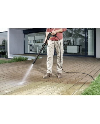 Kärcher 2.643-912.0 HK 4 - high pressure hose set - 1 Piece nr 2