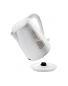 Unold 18550 Golf - 2150W - nr 12
