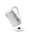 Unold 18550 Golf - 2150W - nr 20