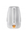 Unold 18550 Golf - 2150W - nr 22