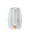 Unold 18550 Golf - 2150W - nr 3