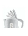Unold 18550 Golf - 2150W - nr 4