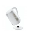 Unold 18550 Golf - 2150W - nr 7