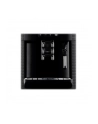 Krups Espresso-Kaffee EA 8150 - black - nr 14