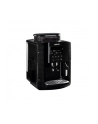 Krups Espresso-Kaffee EA 8150 - black - nr 15