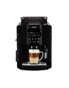 Krups Espresso-Kaffee EA 8150 - black - nr 16