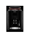 Krups Espresso-Kaffee EA 8150 - black - nr 17