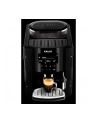 Krups Espresso-Kaffee EA 8150 - black - nr 19