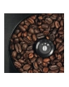 Krups Espresso-Kaffee EA 8150 - black - nr 20