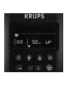 Krups Espresso-Kaffee EA 8150 - black - nr 22