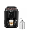 Krups Espresso-Kaffee EA 8150 - black - nr 5