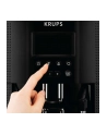 Krups Espresso-Kaffee EA 8150 - black - nr 6